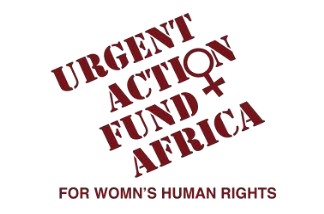 URGENT ACTION FUND FOR AFRICA