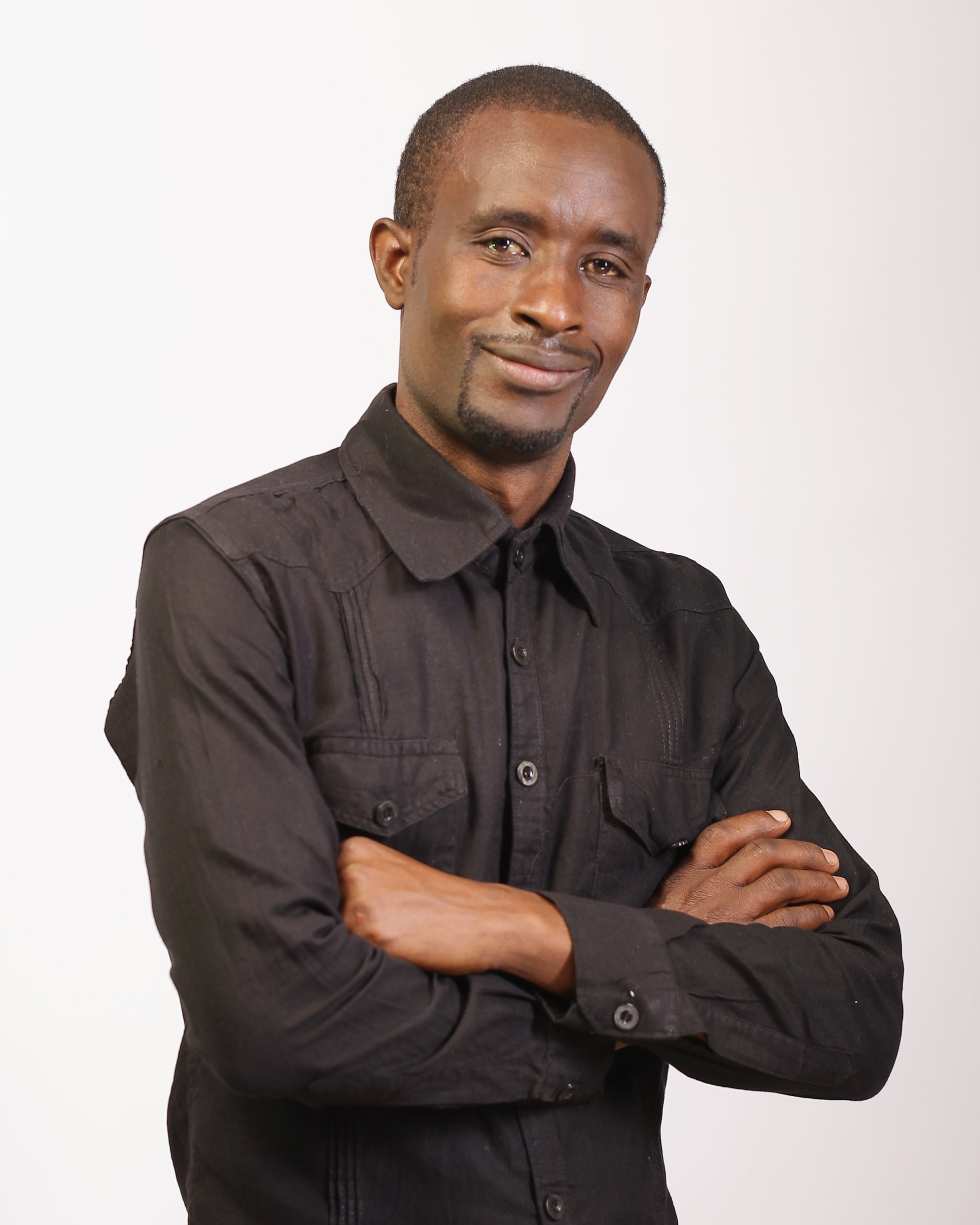 Méthode CHIKURU